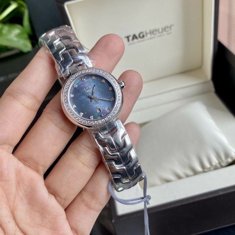 Tag Heuer Watches Women _SKU4188tag-heuer-29mm-09102609